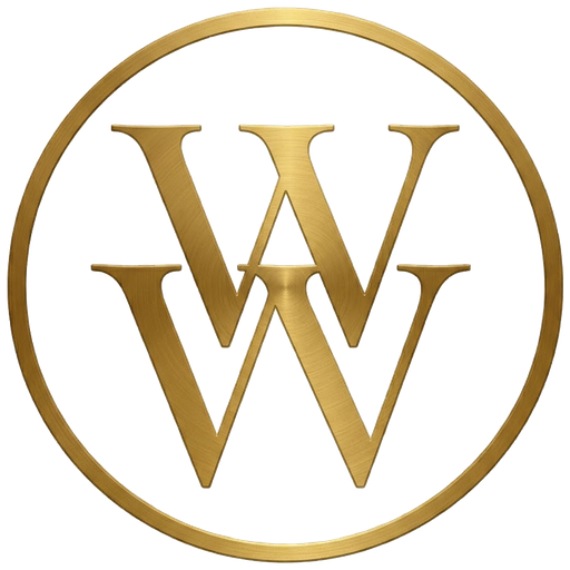 Walker Works